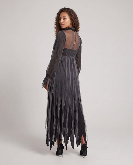 Product 15961639092554 - back_view