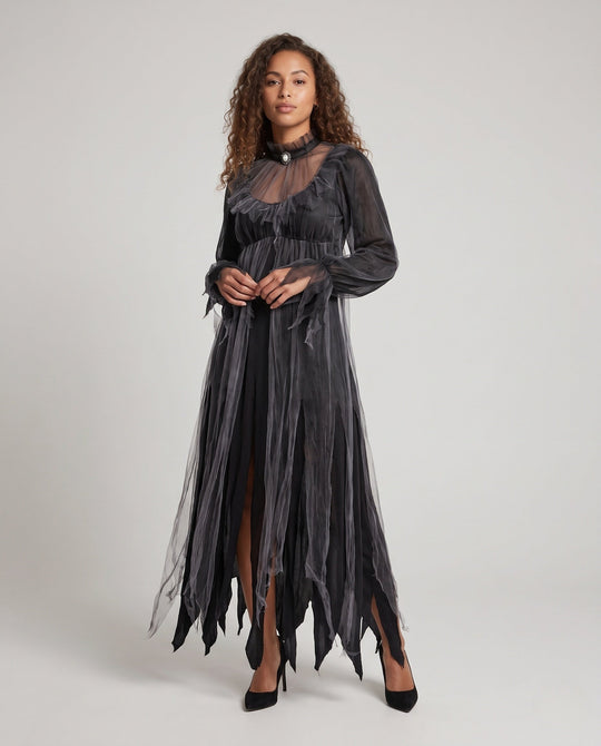 Product 15961639092554 - full_body_front