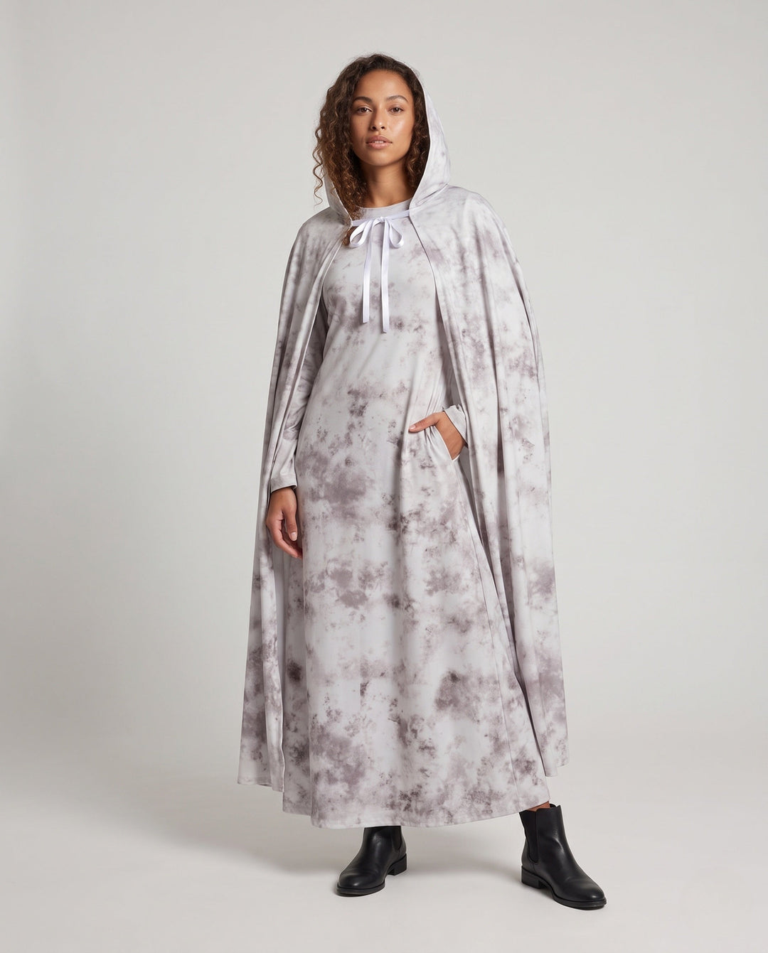Product 15961639125322 - full_body_front