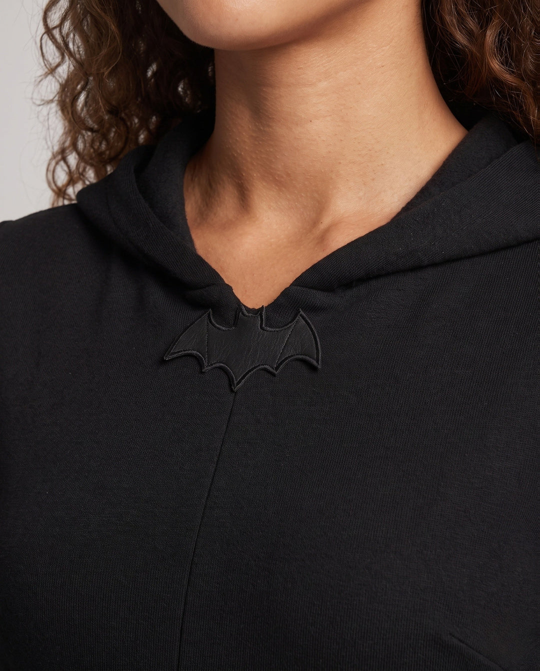 Product 15961639190858 - close_up_detail