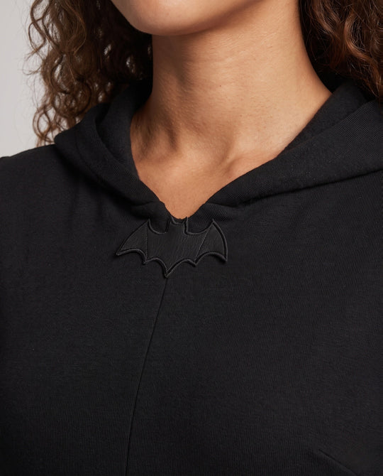 Product 15961639190858 - close_up_detail