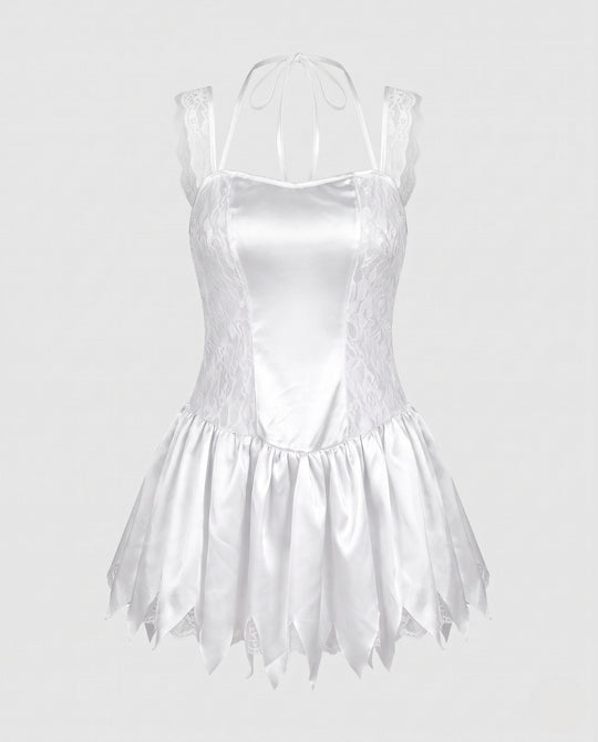 Product 15961639223626 - product_only