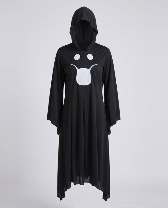 Product 15961639256394 - product_only