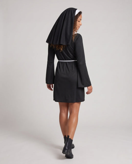 Product 15961639387466 - back_view