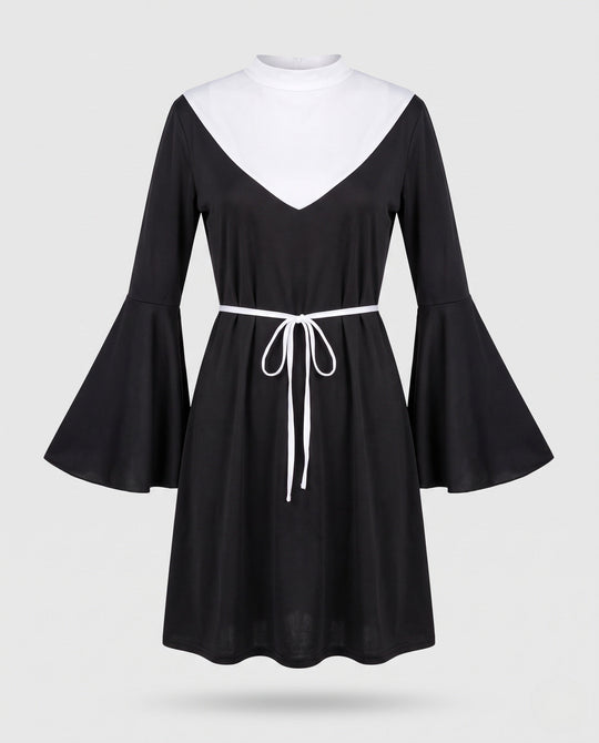 Product 15961639387466 - product_only