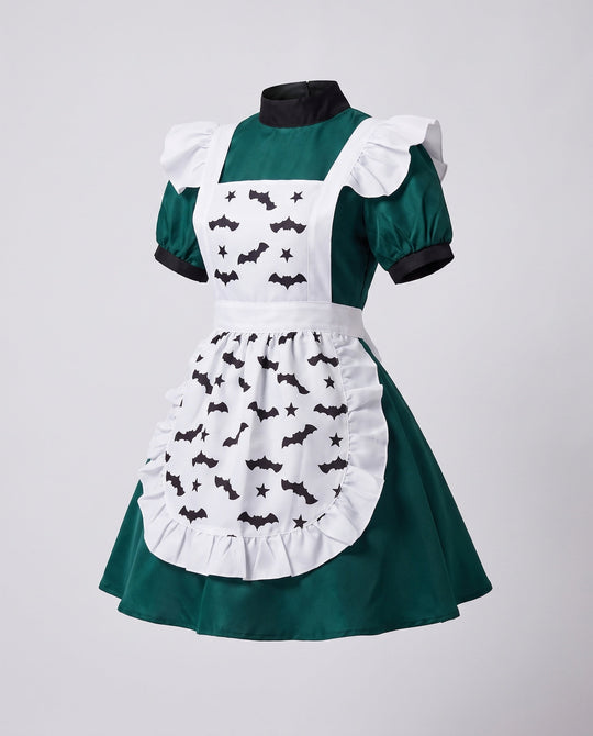 Product 15961639453002 - product_only