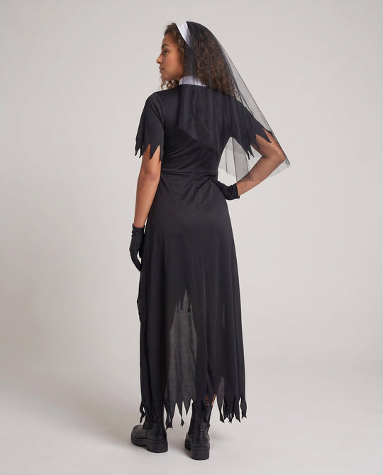 Product 15961639551306 - back_view