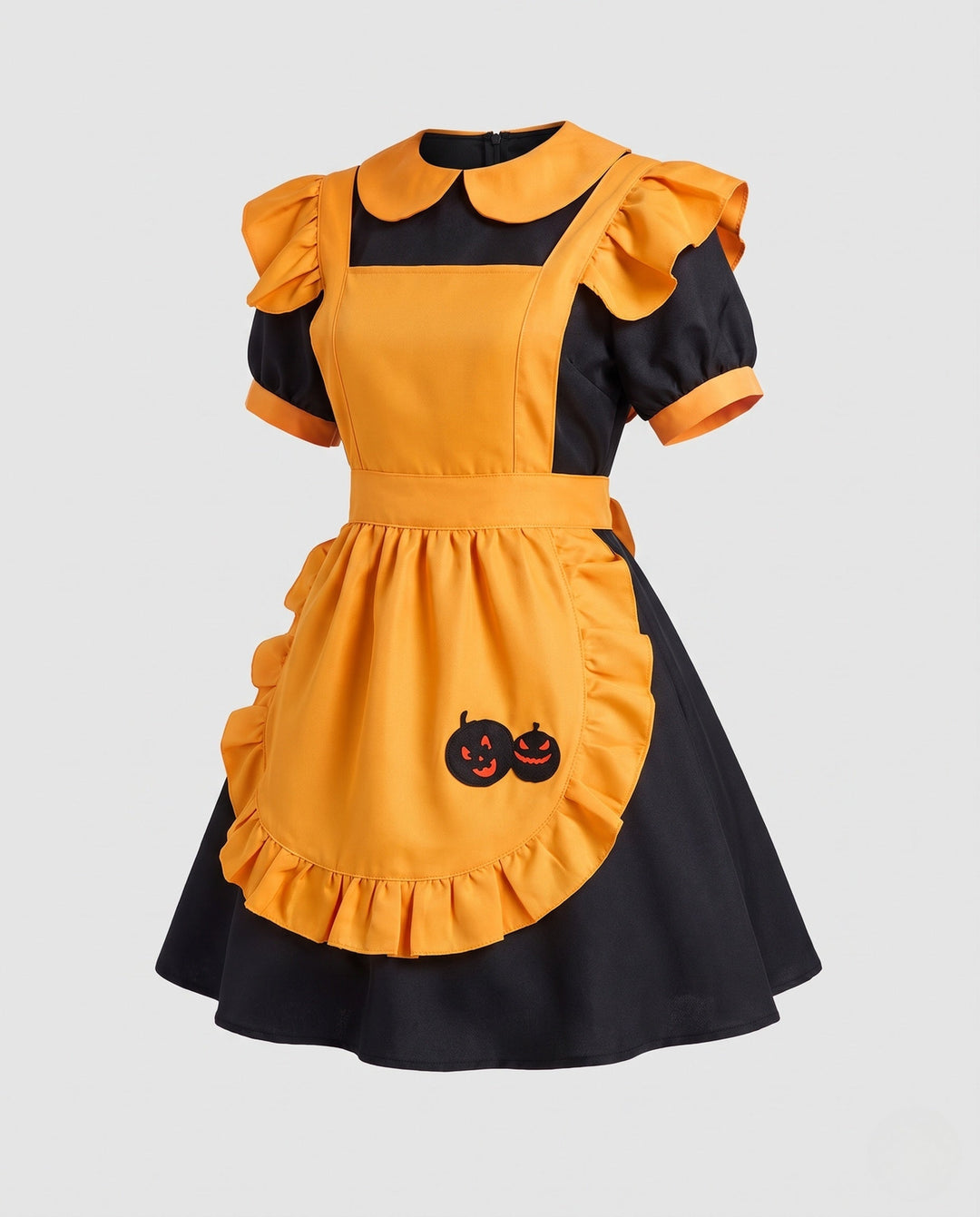 Product 15961639584074 - product_only