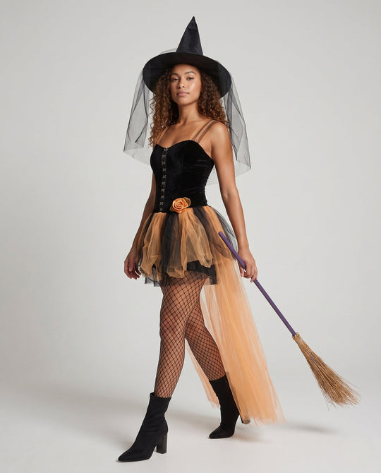 Product 15961639682378 - full_body_front