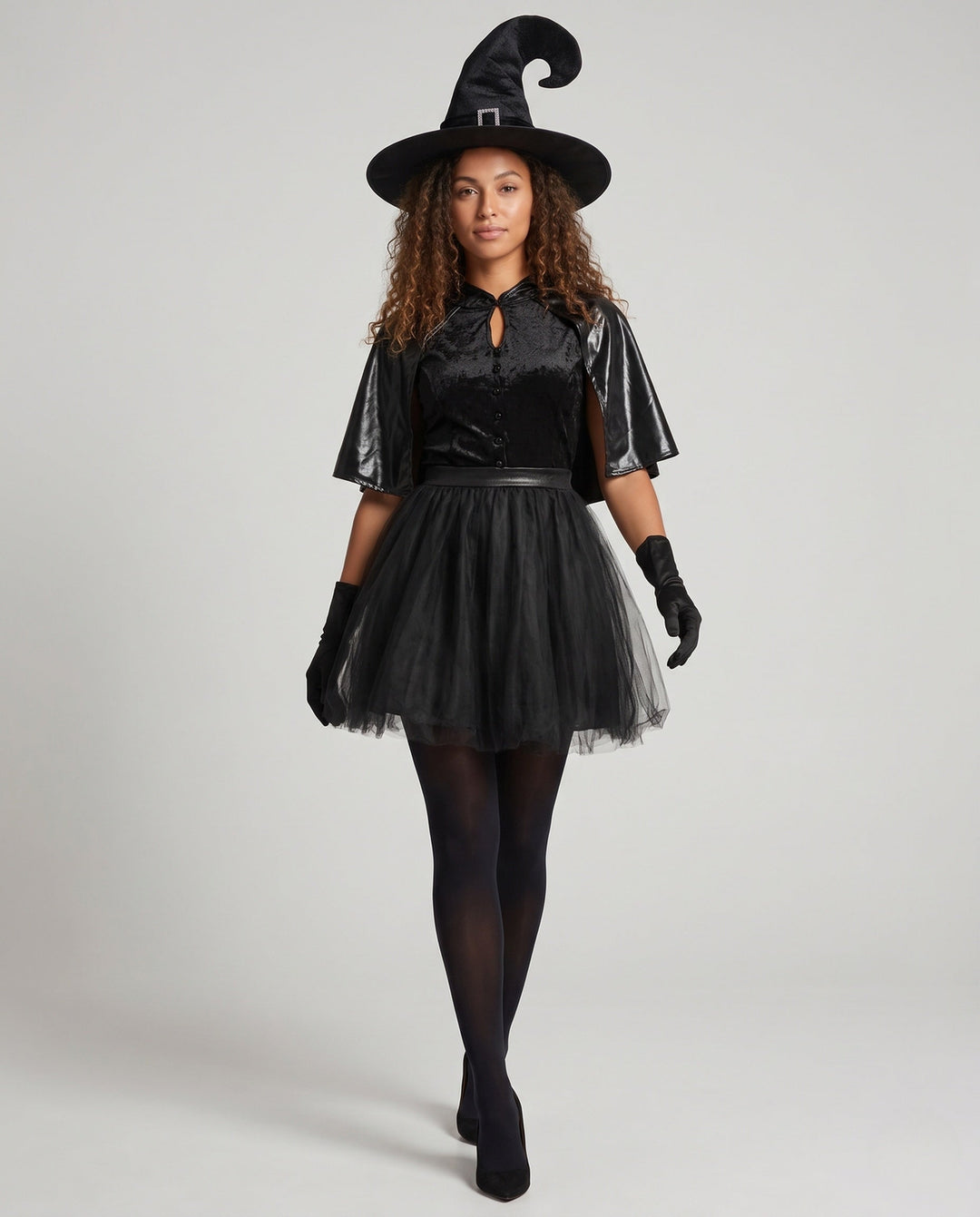Product 15961639715146 - full_body_front