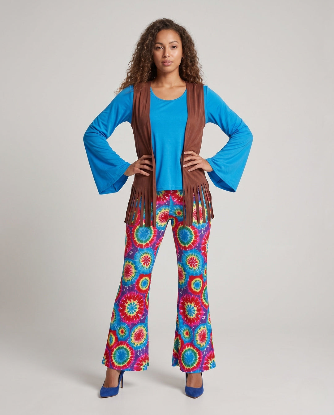 Product 15961639780682 - full_body_front