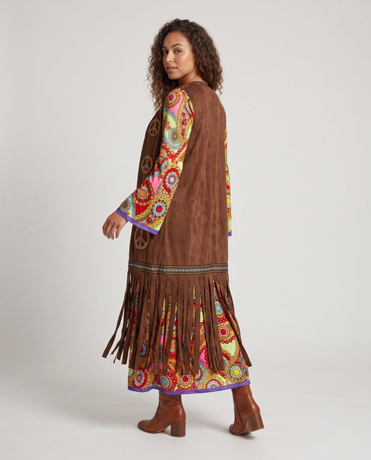Product 15961639846218 - back_view