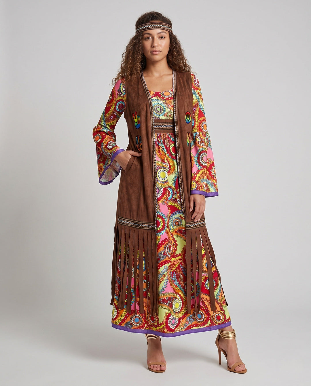 Product 15961639846218 - full_body_front
