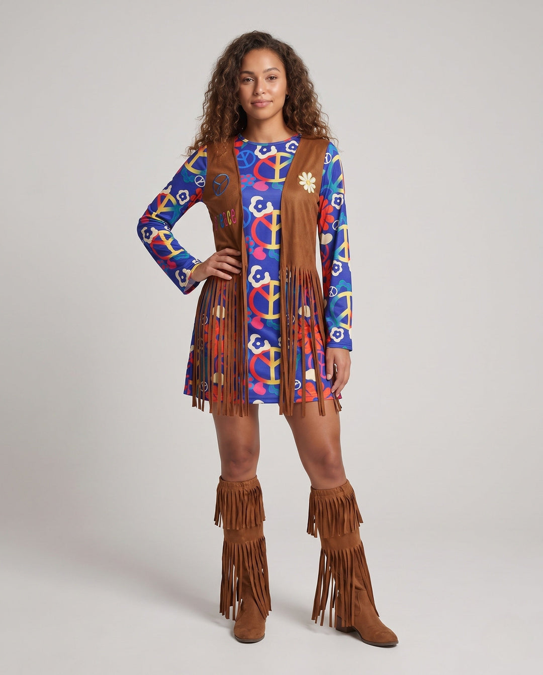 Product 15961639911754 - full_body_front