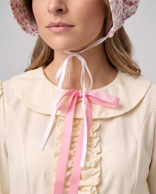 Product 15961640075594 - close_up_detail