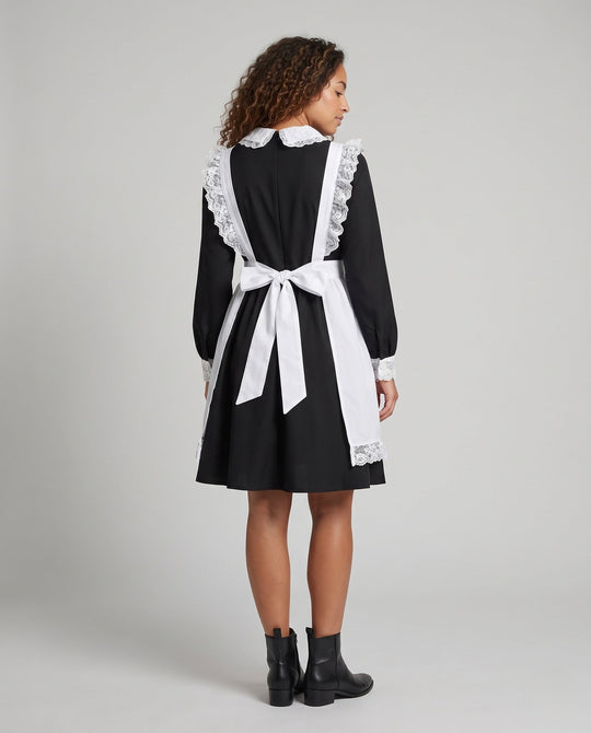 Product 15961640141130 - back_view