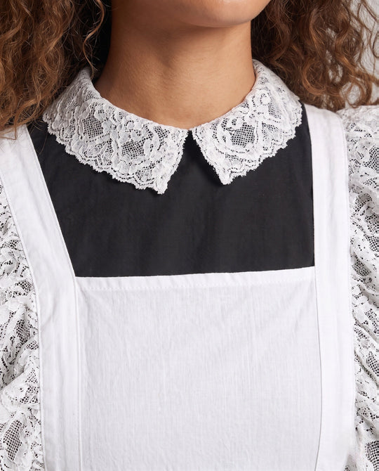 Product 15961640141130 - close_up_detail