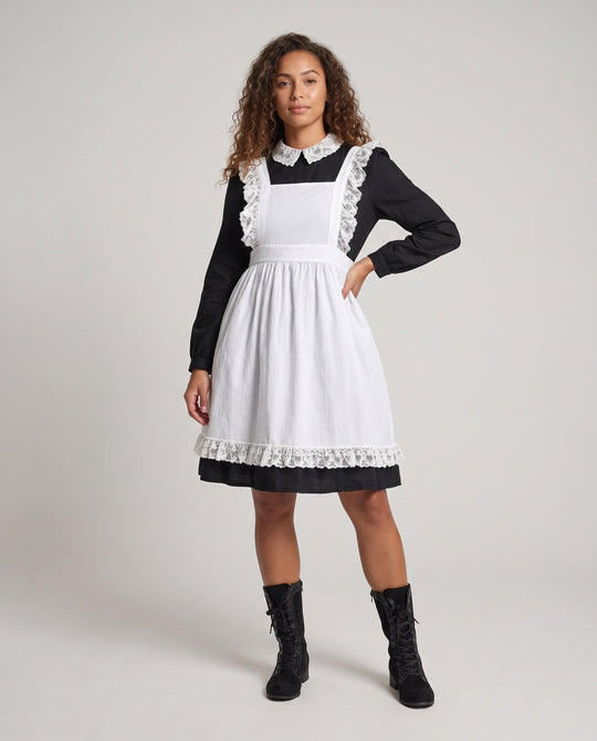 Product 15961640141130 - full_body_front
