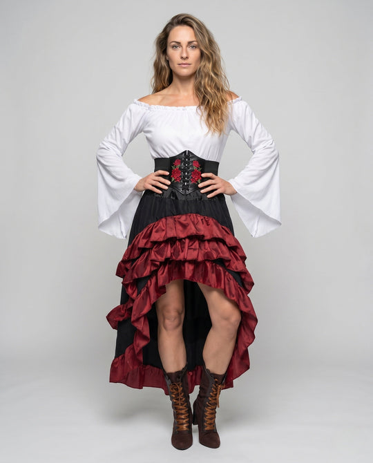 Product 15961640272202 - full_body_front