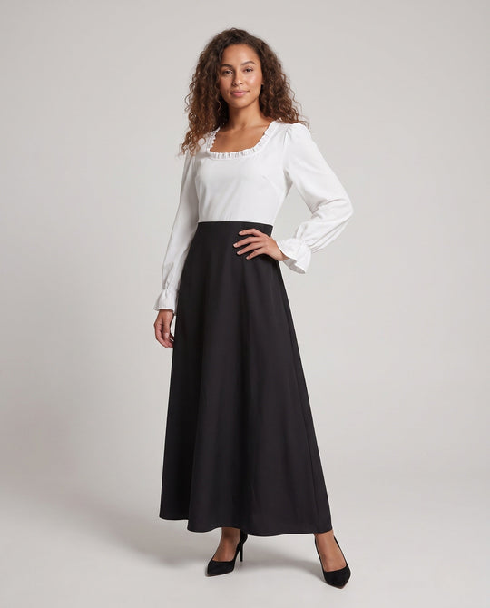 Product 15961640730954 - full_body_front