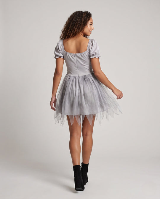 Product 15961640796490 - back_view