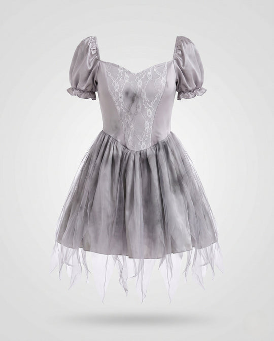 Product 15961640796490 - product_only