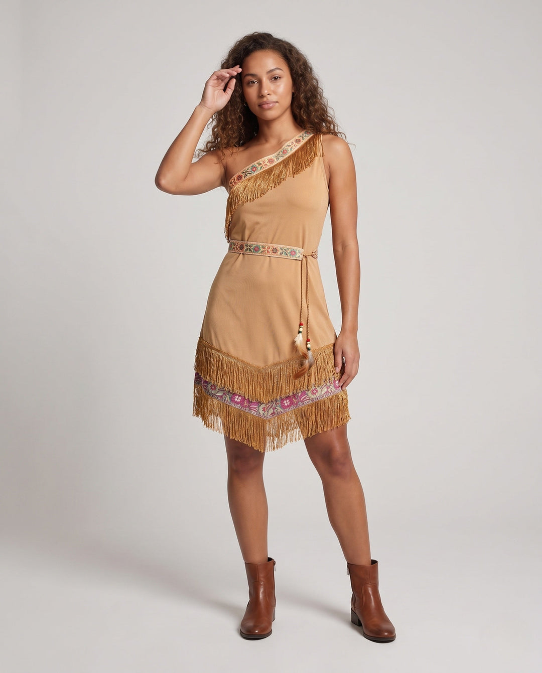 Product 15961640829258 - full_body_front