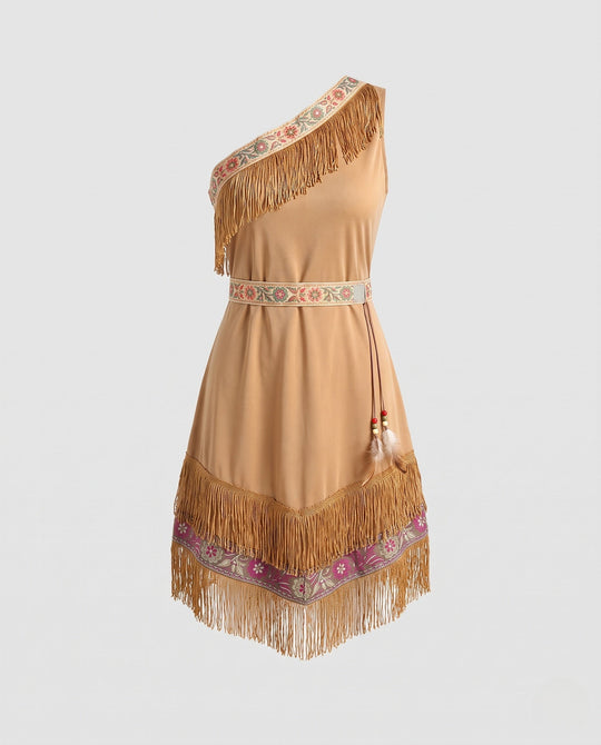 Product 15961640829258 - product_only
