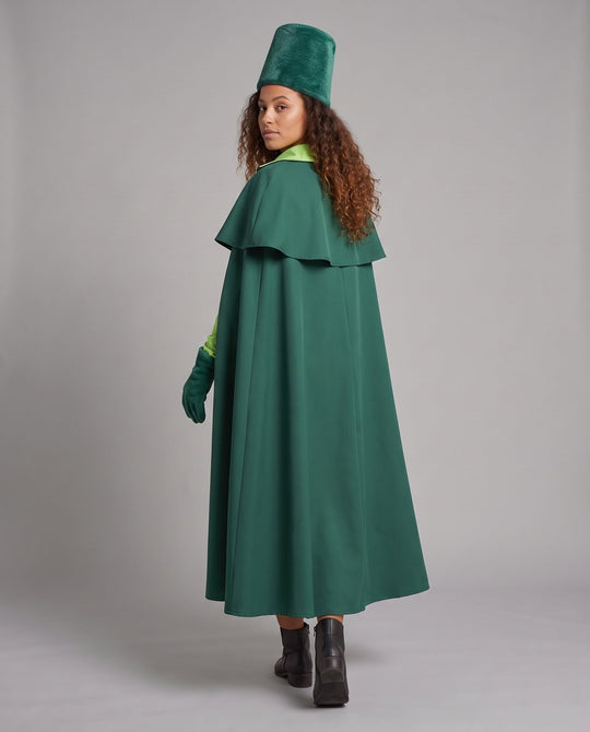 Product 15961641025866 - back_view