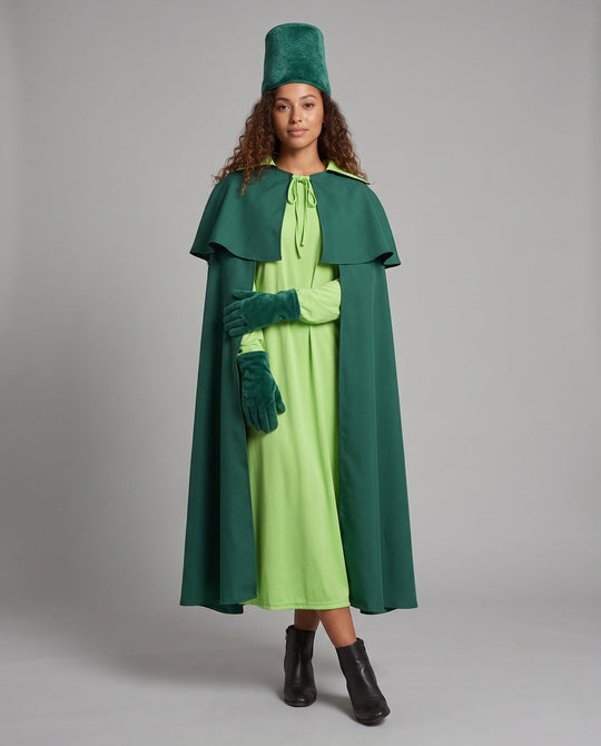 Product 15961641025866 - full_body_front
