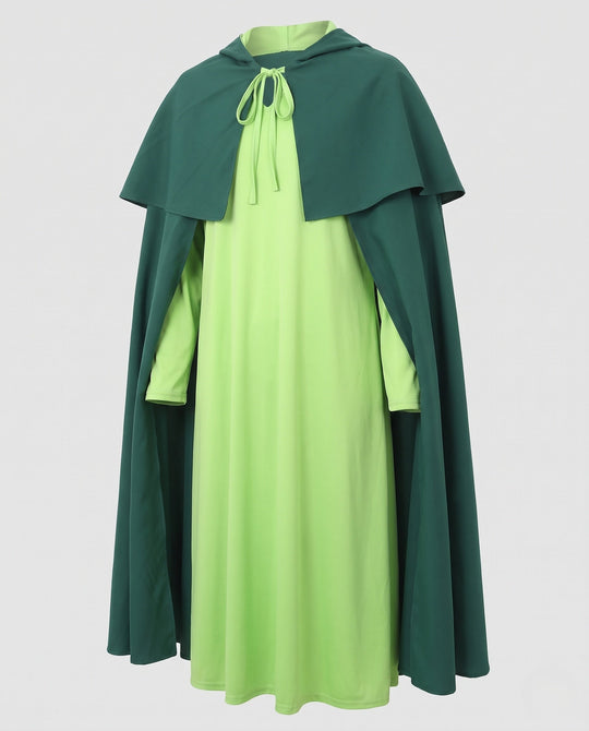 Product 15961641025866 - product_only