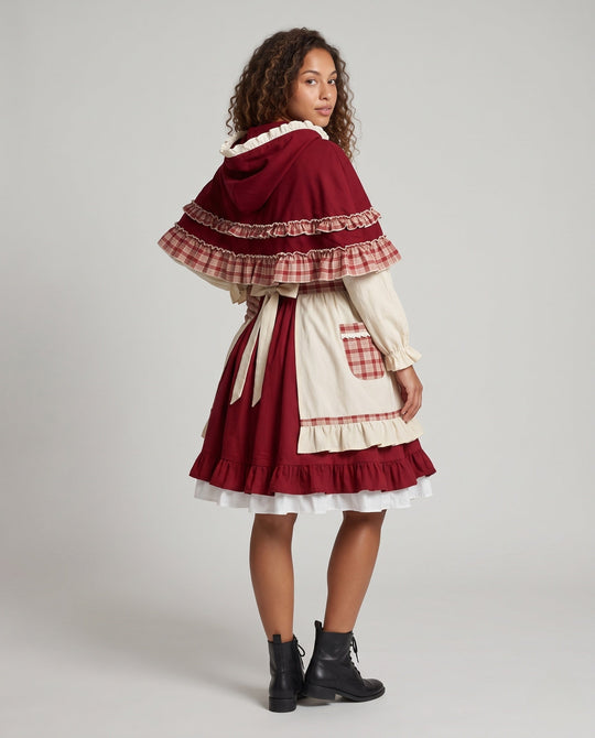Product 15961641058634 - back_view