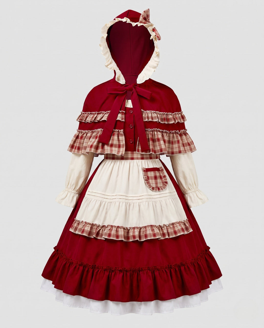 Product 15961641058634 - product_only