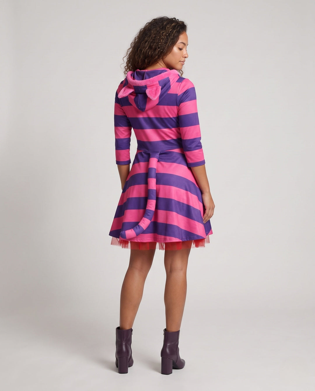 Product 15961641189706 - back_view