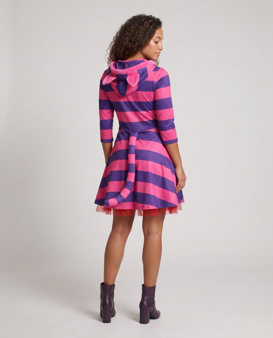 Product 15961641189706 - back_view