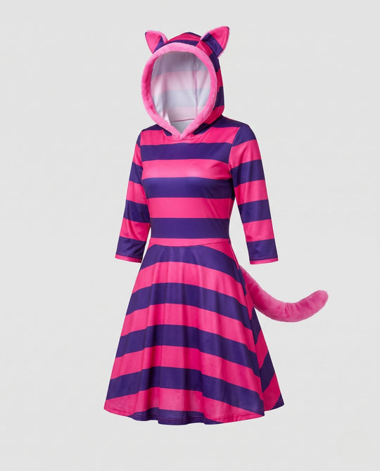 Product 15961641255242 - product_only