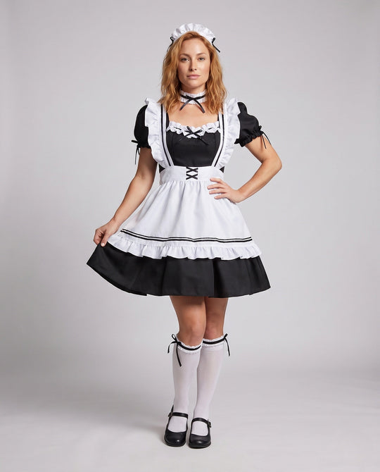 Product 15961641845066 - full_body_front