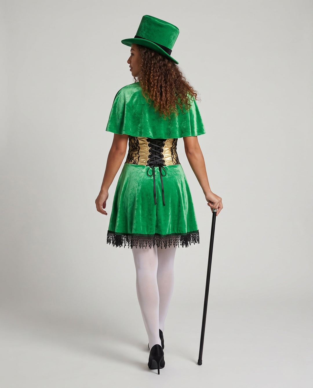 Product 15961642205514 - back_view
