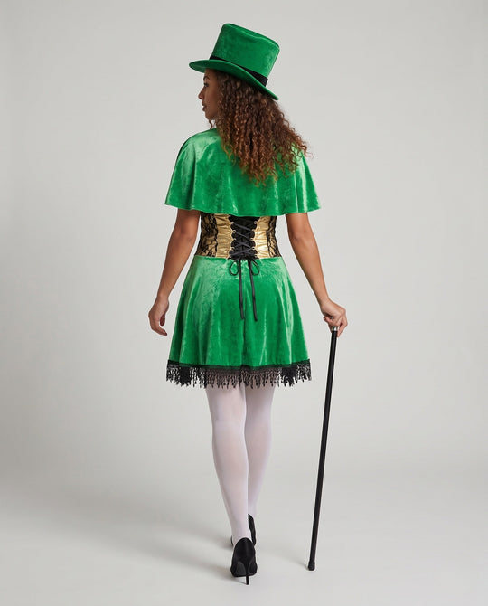 Product 15961642205514 - back_view