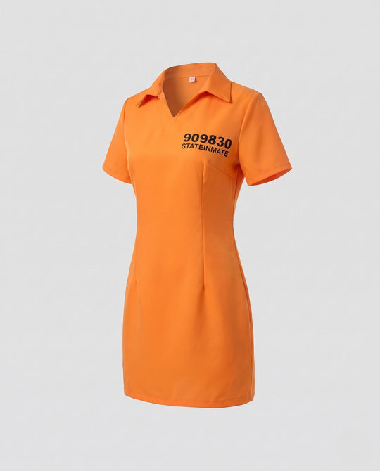 Product 15961642697034 - product_only