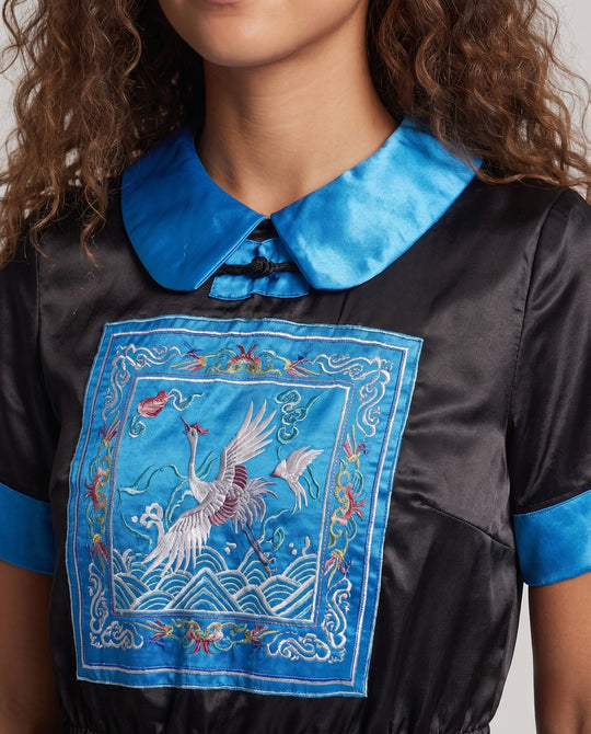 Product 15961643123018 - close_up_detail