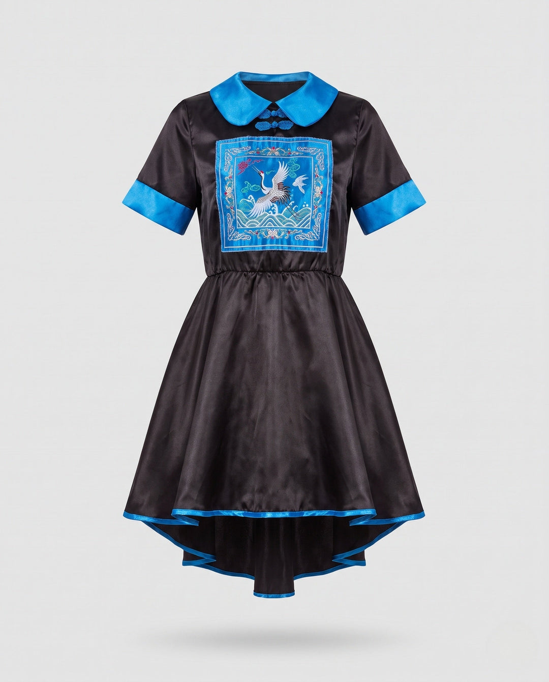 Product 15961643123018 - product_only