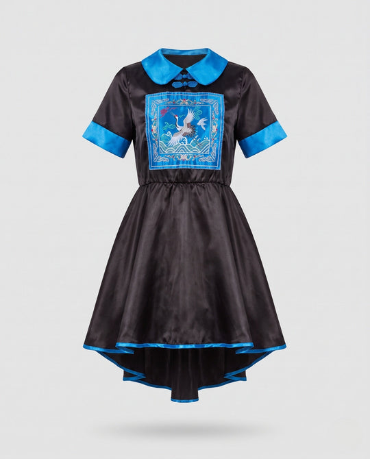 Product 15961643123018 - product_only