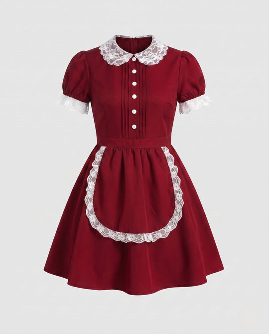 Product 15961643254090 - product_only