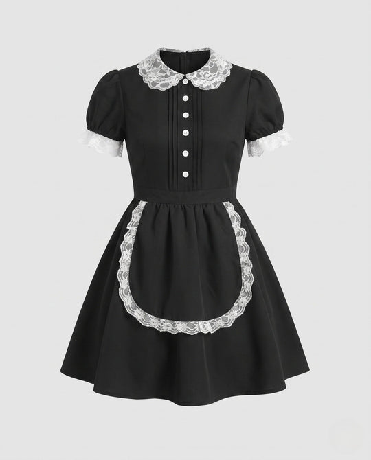 Product 15961643254090 - product_only