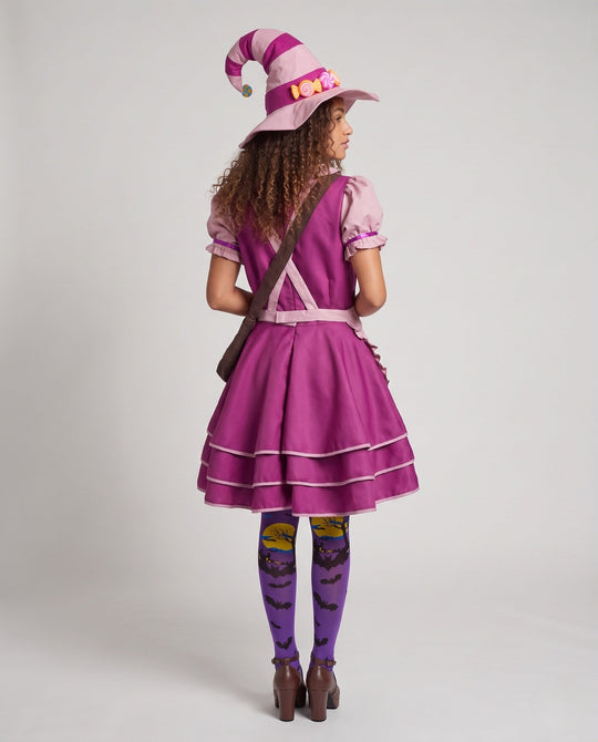 Product 15961643286858 - back_view