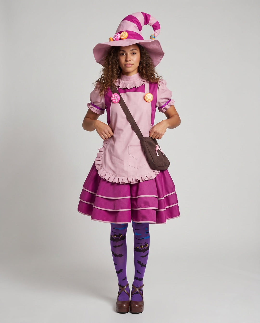 Product 15961643286858 - full_body_front