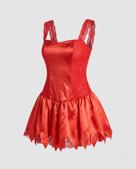 Product 15961643319626 - product_only