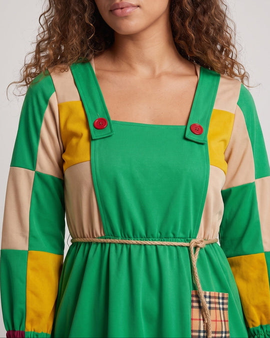 Product 15961643385162 - close_up_detail