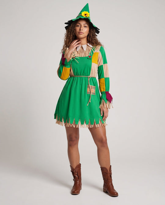 Product 15961643385162 - full_body_front